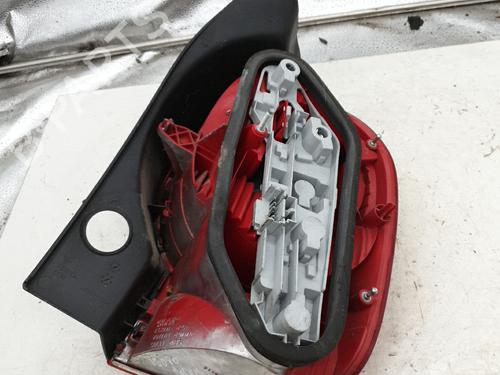 left-taillight-renault-modus-grand-modus-fjp0_-15-dci-fp0d-jp0d-8200538786-2004-22884753 main image