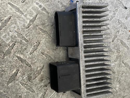 Electronic module NISSAN NV400 Van (X62, X62B) dCi 145 | BP22868372M83 