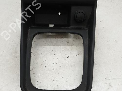 electronic-module-chevrolet-captiva-c100-c140-2006-24422242 main image