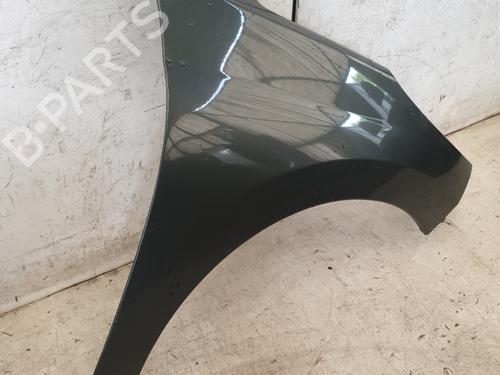 Right front fenders PEUGEOT 207 SW (WK_) 1.6 HDi | BP28000044C42 