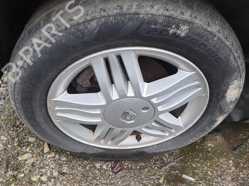 rim-renault-scenic-ii-jm01_-2003-2004-2005-2006-2007-2008-2009-2010-32003286 main image