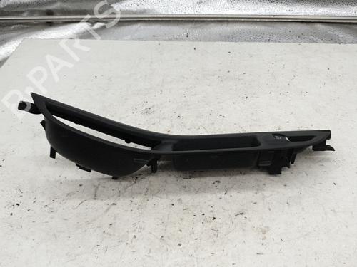 Used Right front window switch FORD FOCUS III 1.5 TDCi (95 hp) 24422240