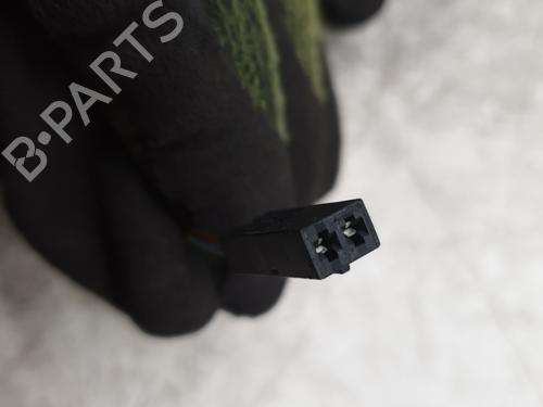 Left mirror AUDI A4 B8 Avant (8K5) 2.0 TDI | BP29981497C26 