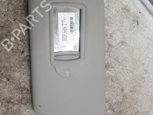 BP29914374I1 main image