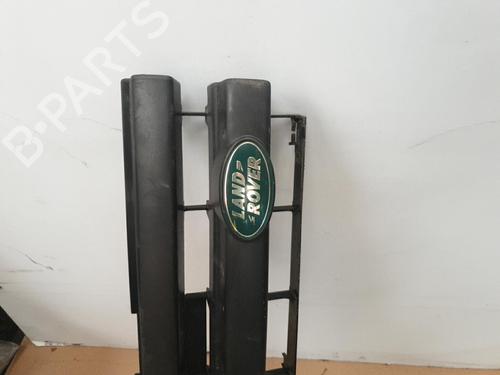 Grille LAND ROVER FREELANDER I (L314) 2.0 DI 4x4 | BP24421763C40 