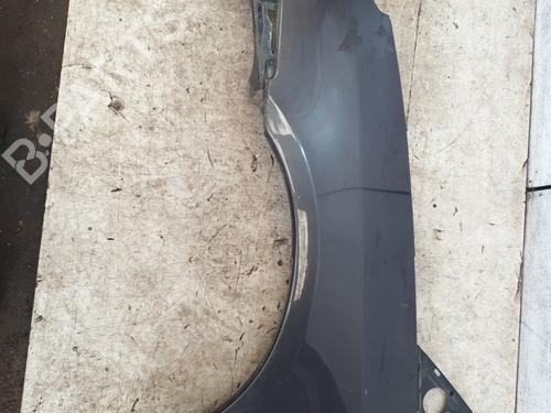 left-front-fenders-citroen-c8-ea_-eb_-2002-33990172 main image