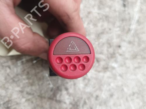 Used Warning switch Warning switch CITROËN C4 II (NC_) 1.2 THP 130 (NCHNYM, NCHNYT) (130 hp) 29855473 29855473