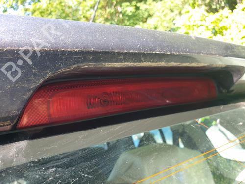 Used Third brake light Third brake light RENAULT KOLEOS I (HY_) 2.0 dCi (HY0K) (150 hp) 26892945 26892945