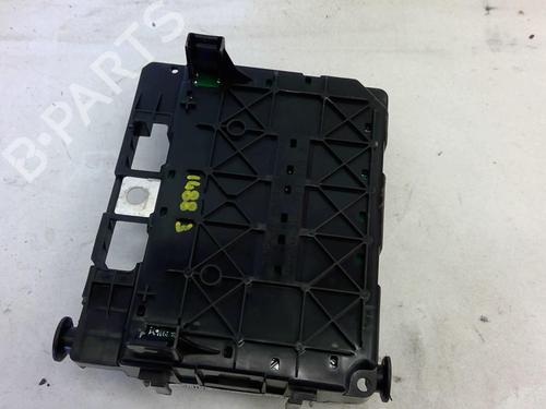 Used Fuse box Fuse box CITROËN XSARA PICASSO (N68) 1.6 HDi (109 hp) 22876054 22876054