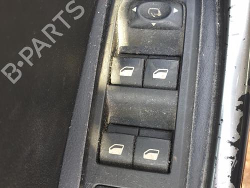 Left front window switch PEUGEOT 308 SW I (4E_, 4H_) | BP37453072I27 - Image 3
