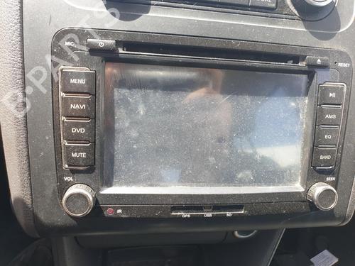 Used Display monitor Display monitor 36793695 36793695