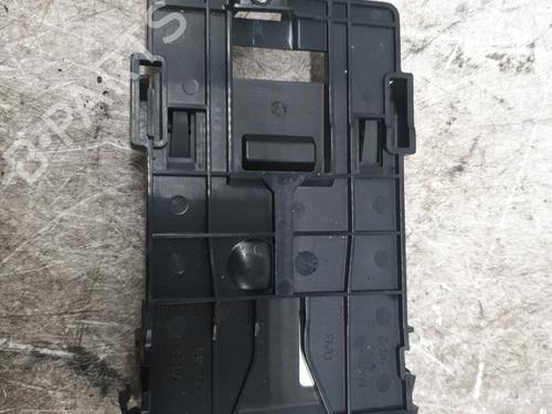  - Image 3