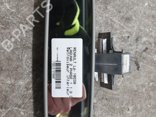 rear-mirror-renault-laguna-ii-bg01_-2001-2002-2003-2004-2005-2006-2007-31882045 main image