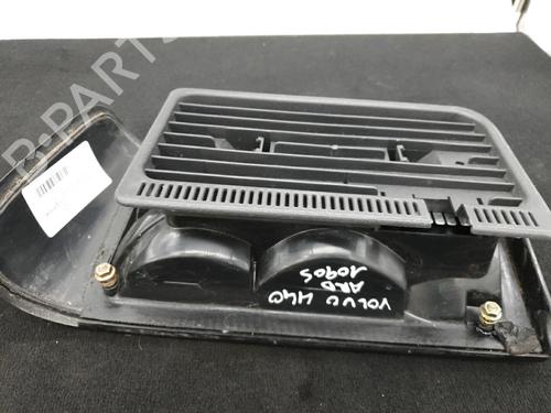 right-taillight-citroen-c5-i-dc_-20-16v-dcrfnc-dcrfnf-03454331-2001-2002-2003-2004-2005-22885680 main image