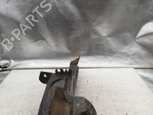 windscreen-washer-tank-opel-astra-h-a04-19-cdti-l48-13118158-2004-2005-2006-2007-2008-2009-2010-2011-2012-2013-2014-22875188 main image