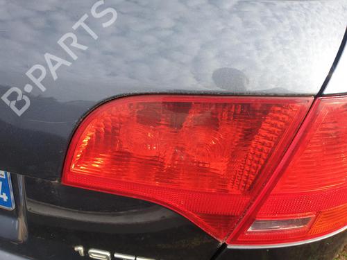 Right tailgate light AUDI A4 B6 Avant (8E5) | BP37036582C80 - Image 3