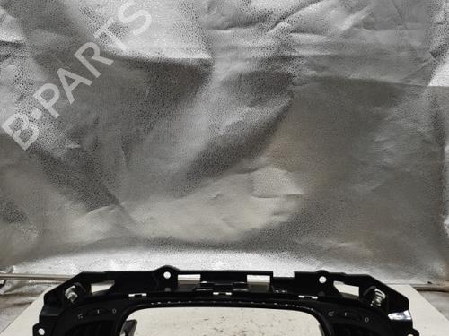 Other FIAT 500 (312_) 1.2 (312AXA1A) | BP24422974O1 - Image 2