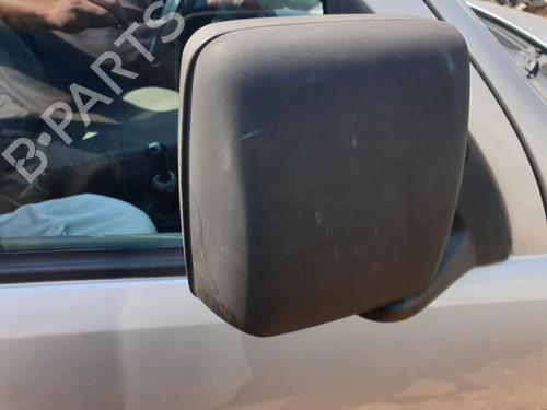 Used Right mirror Right mirror 37453144 37453144