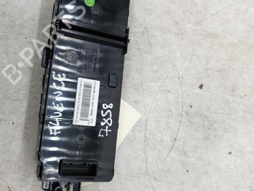 climate-control-renault-fluence-l3_-2010-25842235 main image