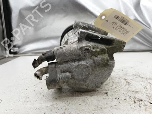 AC compressor FIAT PUNTO EVO (199_) 1.2 | BP22867701M34 