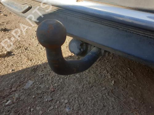 Used Tow ball/Mechanism Tow ball/Mechanism 37526763 37526763