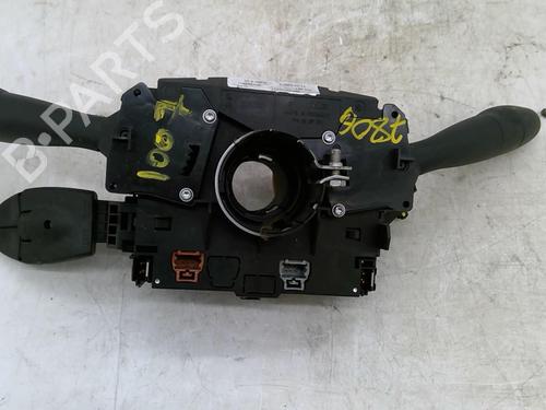Used Steering column stalk Steering column stalk PEUGEOT 1007 (KM_) 1.4 HDi (68 hp) 22872773 22872773