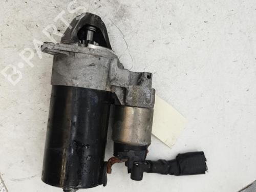 Starter MERCEDES-BENZ A-CLASS (W169) A 180 CDI (169.007, 169.307) | BP24421914M8 - Image 4