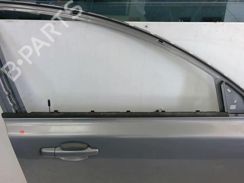 Used Right front door VOLVO V50 (545) 1.6 D (110 hp) 22880464