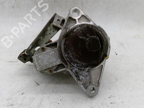 Used Starter Starter TOYOTA AYGO (_B1_) 1.0 (KGB10_, KGB10R) (68 hp) 22879715 22879715