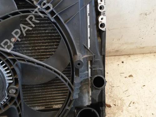 ac-radiator-bmw-1-e87-2003-2004-2005-2006-2007-2008-2009-2010-2011-2012-2013-24422628 main image