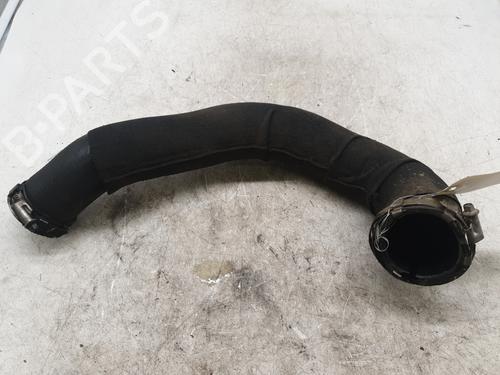 Used Pipe AUDI A4 B8 Avant (8K5) 2.0 TDI (143 hp) 30106833