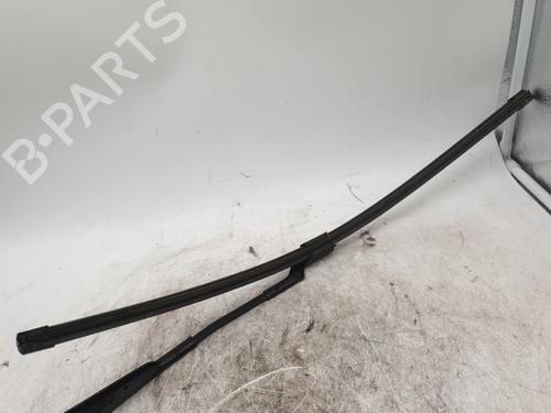 front-windshield-wiper-arm-vw-golf-vii-5g1-bq1-be1-be2-2012-2013-2014-2015-2016-2017-2018-2019-2020-2021-23832030 main image
