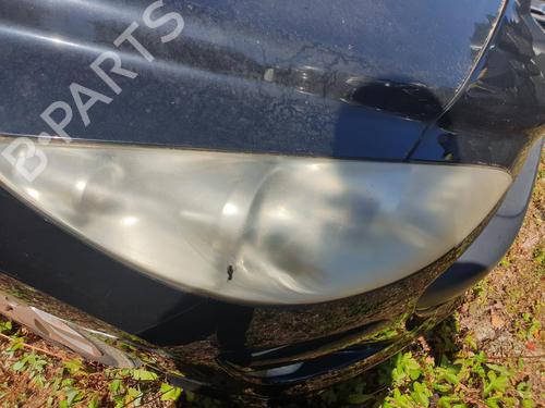 Right headlight PEUGEOT 308 SW I (4E_, 4H_) 1.6 HDi | BP29738349C29 