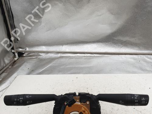 Steering column stalk FIAT DOBLO Cargo (263_) 1.6 D Multijet (263WXD1B, 263WXR1B, 263WXX1B, 263ZXD1B,... | BP25843298I23  - Image 5