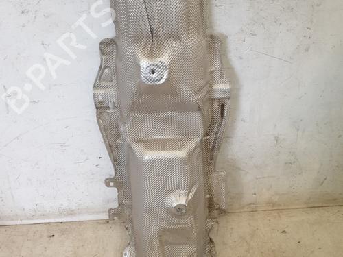 Other BMW X2 (F39) sDrive 18 d | BP22883326O1 