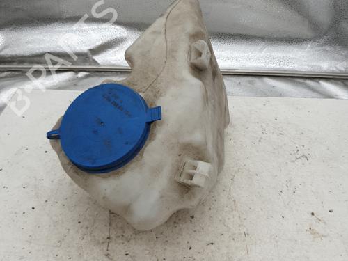 Windscreen washer tank MERCEDES-BENZ A-CLASS (W169) A 180 (169.032, 169.332) | BP22871353C113
