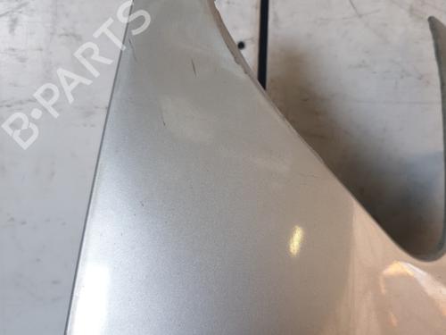 Left front fenders PEUGEOT 306 Hatchback (7A, 7C, N3, N5) 1.8 16V | BP22869834C41 