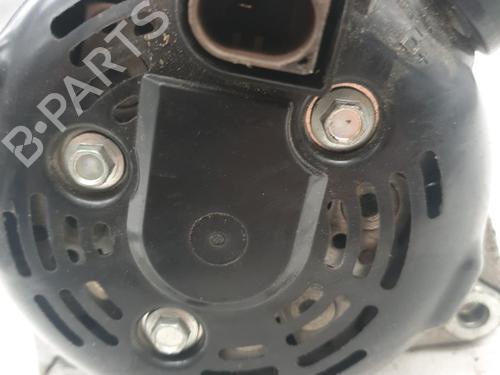 alternator-ford-fiesta-vii-hj-hf-10-ecoboost-2077261-2017-22883534 main image