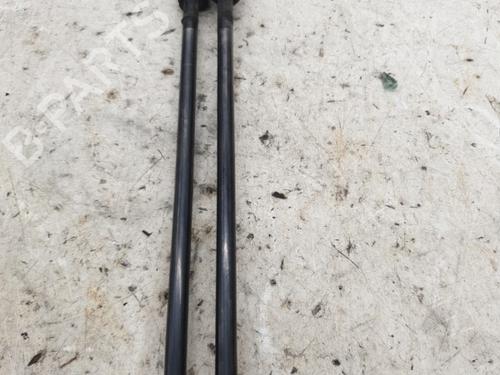 Used Tailgate lift support Tailgate lift support MINI MINI (R56) One (95 hp) 22866178 22866178