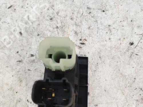 Switch FORD MONDEO III Turnier (BWY) 1.8 16V | BP22866539I30 