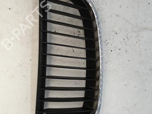 Grille BMW 3 (E90) 318 d | BP24421854C40 