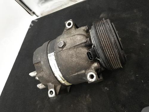Used AC compressor AC compressor RENAULT SCÉNIC I MPV (JA0/1_, FA0_) 1.9 dCi (JA05, JA1F) (102 hp) 22879920 22879920