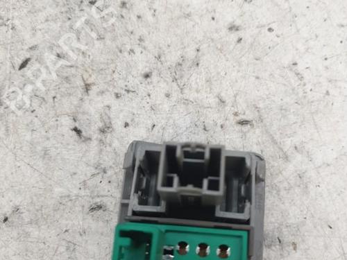 switch-lexus-is-ii-_e2_-220d-ale20-5544953020-2005-2006-2007-2008-2009-2010-2011-2012-2013-22867237 main image