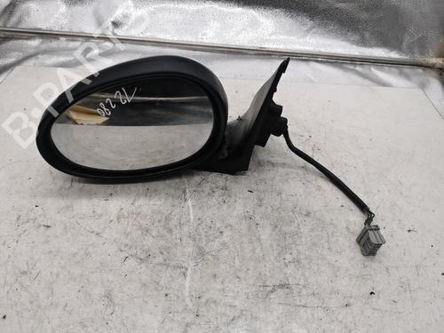 Left mirror ROVER 45 I Saloon (RT) 2.0 iDT | BP25843008C26 