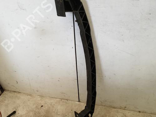 Used Front bumper reinforcement ROVER 45 I Saloon (RT) 2.0 iDT (101 hp) 22884527