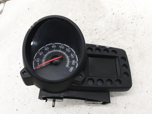 Instrument cluster CHEVROLET SPARK (M300) 1.0 | BP24422383C47 