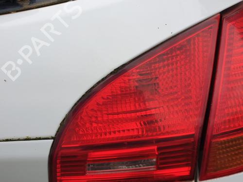 Right tailgate light KIA VENGA (YN) 1.6 CRDi 115 | BP25770857C80 - Image 3