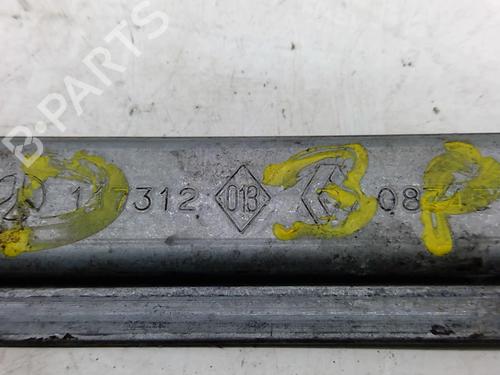 Used Front right window mechanism Front right window mechanism 22868805 22868805