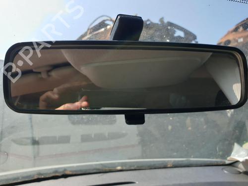 Specchietti retrovisore RENAULT CLIO IV (BH_) 1.5 dCi 90 (90 hp) 26903128