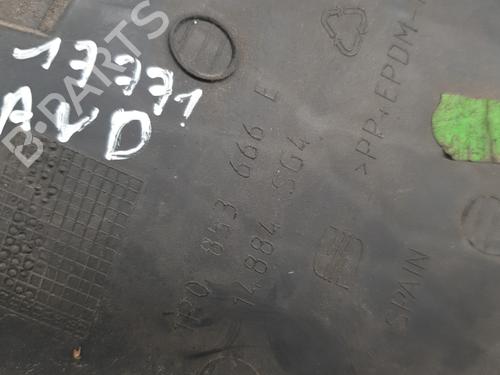 other-seat-leon-1p1-2005-2006-2007-2008-2009-2010-2011-2012-2013-26539508 main image